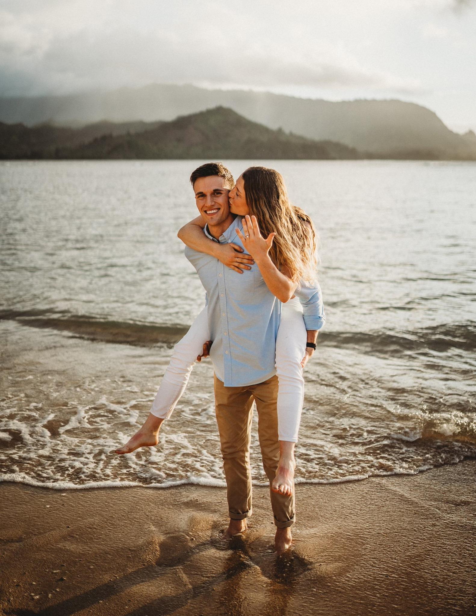 The Wedding Website of Charlotte Hume and Mitchell Merrill