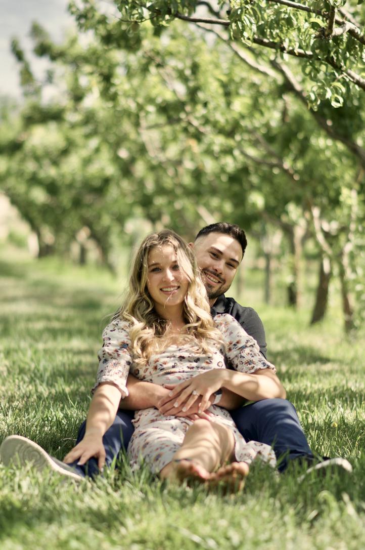 The Wedding Website of Emily Pittsenbarger and Lucas Ruiz Diaz