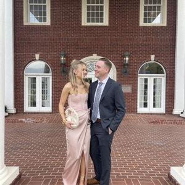 Newlywed Fund