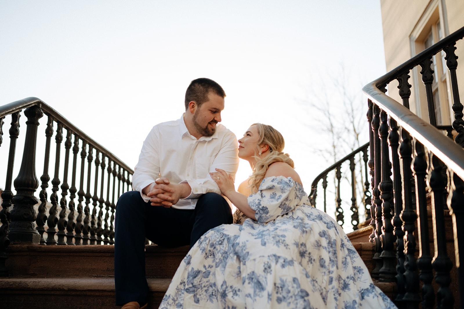 The Wedding Website of Caylyn Marie Anders and Tristan Scott Felchock