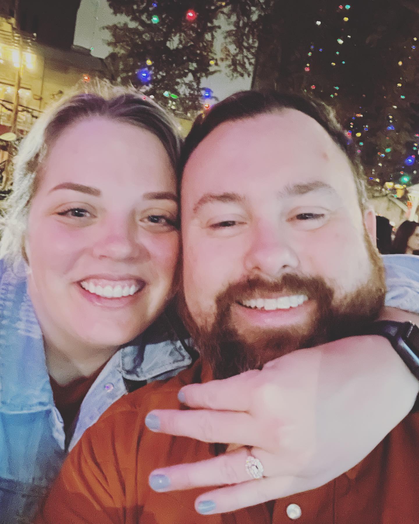 The Wedding Website of Charlotte Lacey and Matthew Reynolds
