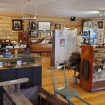 Drummond Island Historical Museum