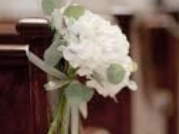 The Wedding Website of Jennifer Collura and Christopher Bono