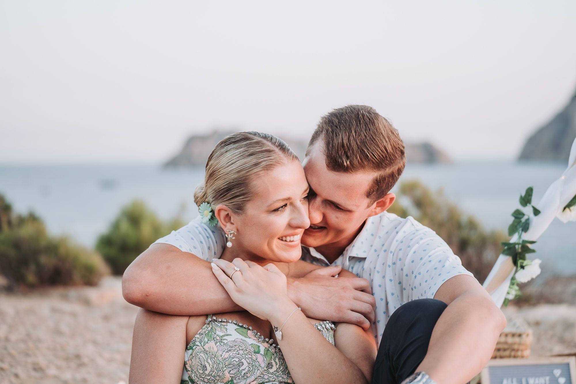 The Wedding Website of Mckenzie Karnes and Mead Robuck