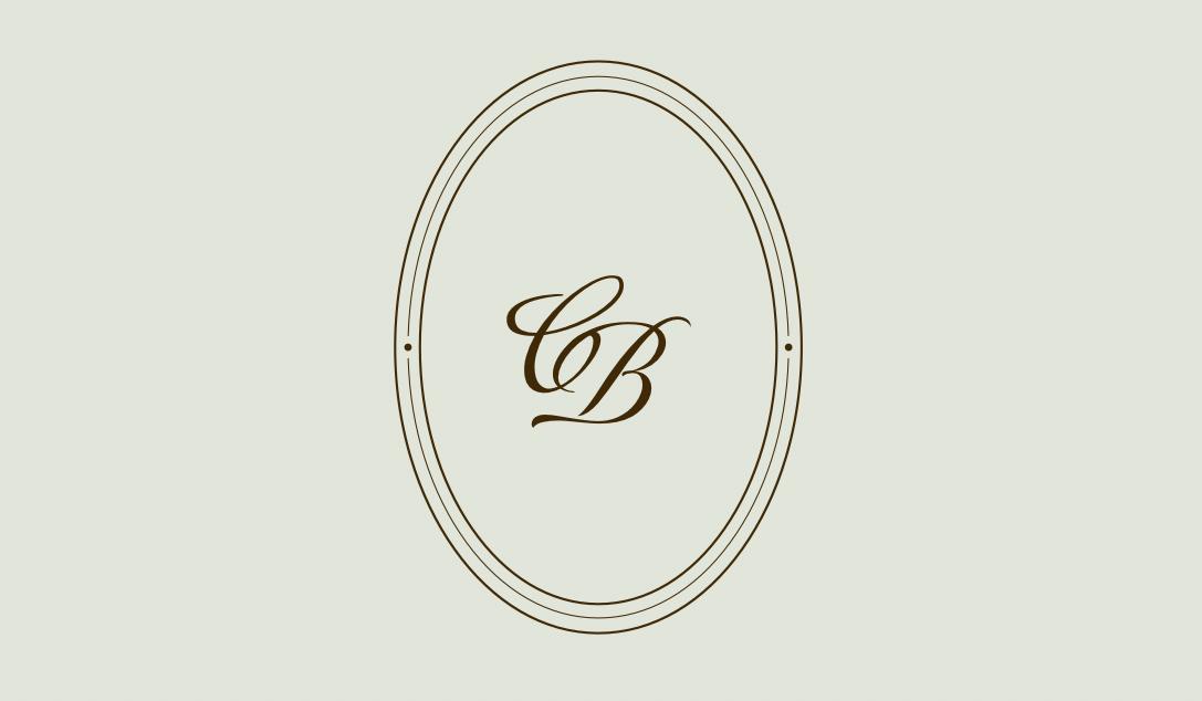 The Wedding Website of Cameron Hartnett and Brett Minnich