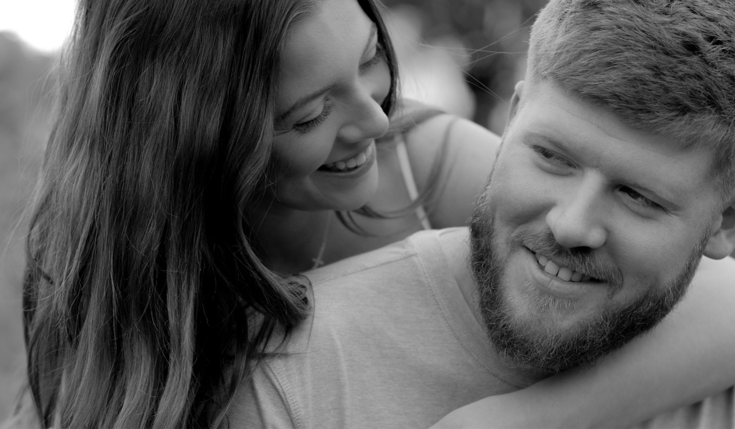 The Wedding Website of Kelsey Chambers and Keaton Chambers