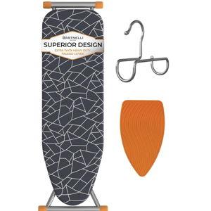 Bartnelli Ironing Board