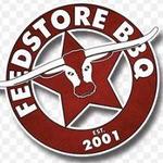 Feedstore BBQ & More