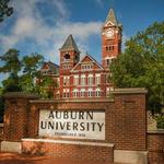 Auburn University