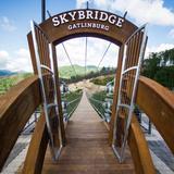 Gatlinburg SkyPark