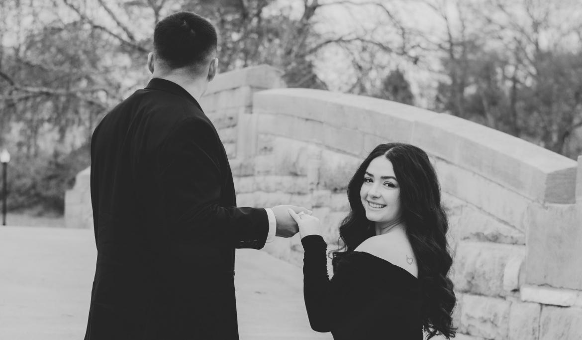 Hero Slideshow Image 3