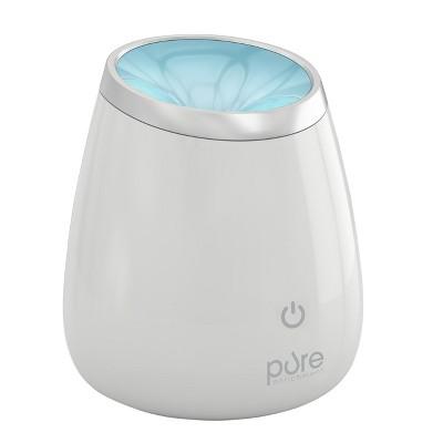 Aromatherapy Oil Diffuser 6.4" - PureSpa