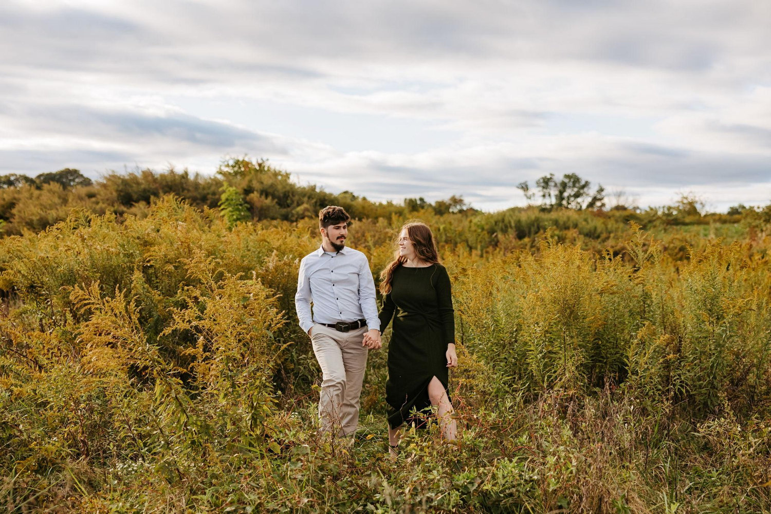 The Wedding Website of Madelynn Hoffman and Tymothy Lehman