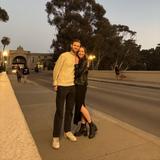 Balboa Park