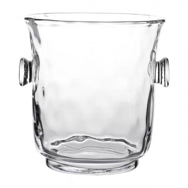 Juliska Carine Champagne Bucket