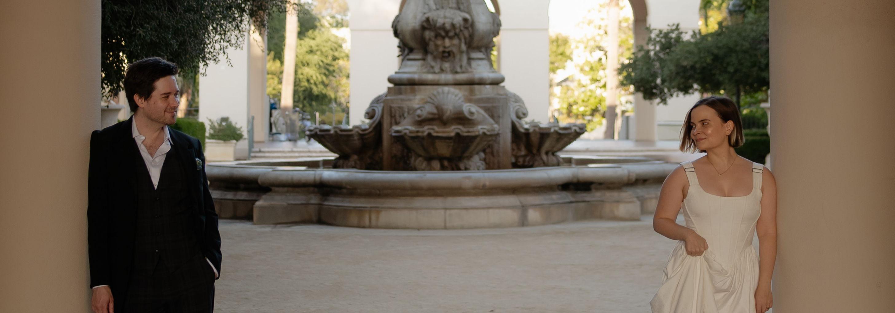 f7b8c8f2-067b-413b-9b95-7123335cf339