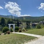 Killington Resort