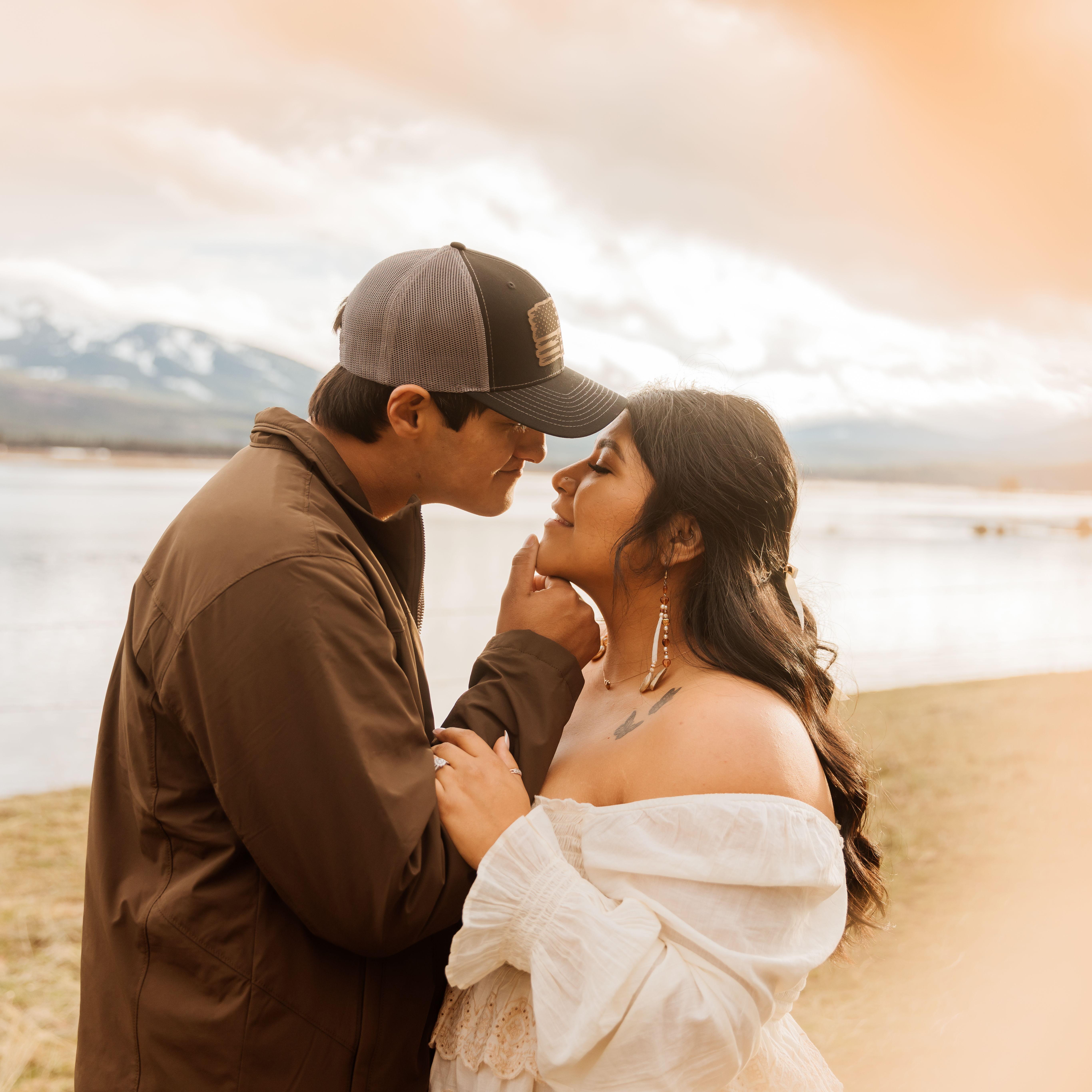 Hero Slideshow Image 1