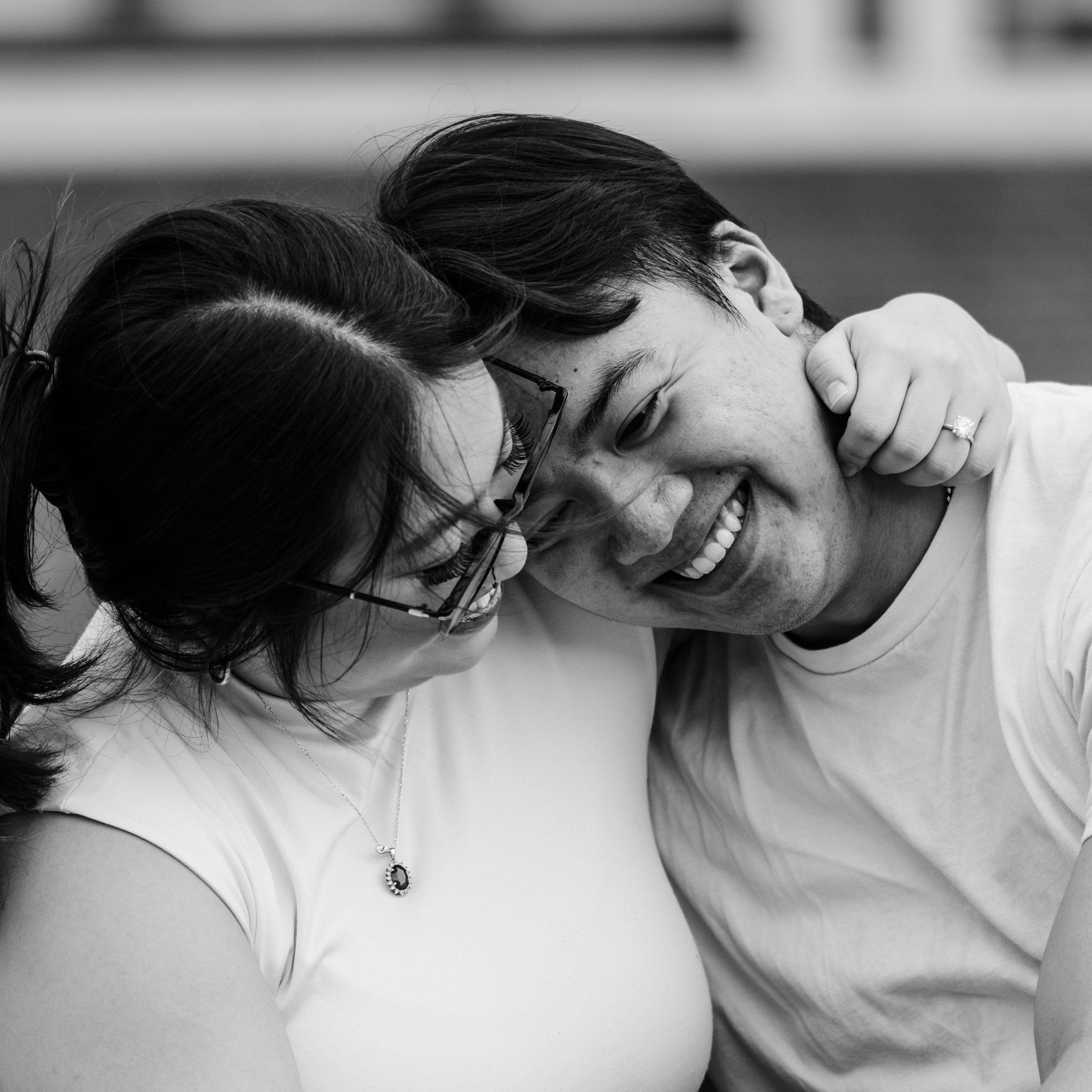 Engagement Photos-2025