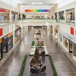 NorthPark Center