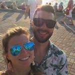 Mallory Square