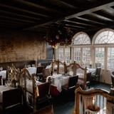The Witchery