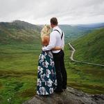 Hatcher Pass