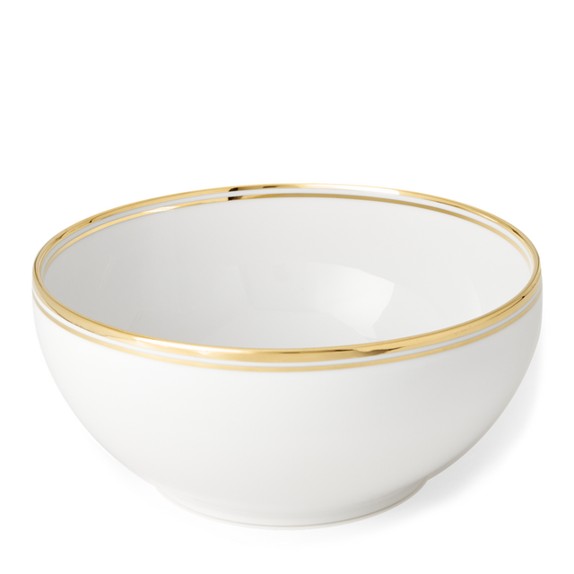Wilshire Serving Bowl