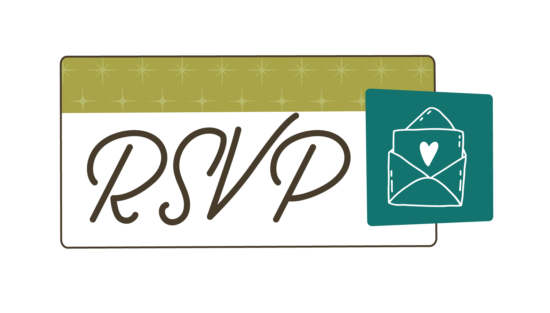 The Wedding Website of ToniAnn Venturelli and Cody Hooker