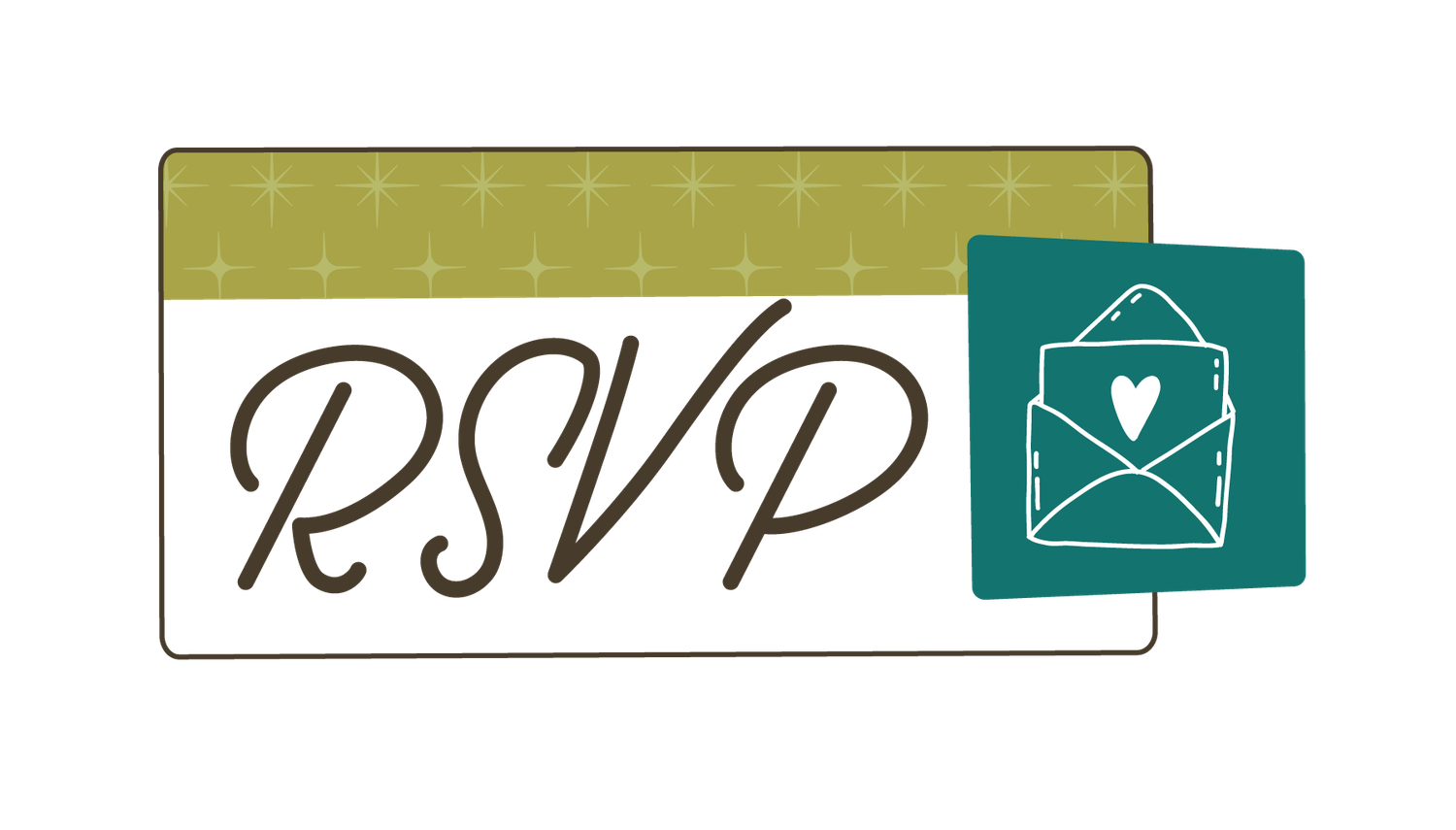 The Wedding Website of ToniAnn Venturelli and Cody Hooker