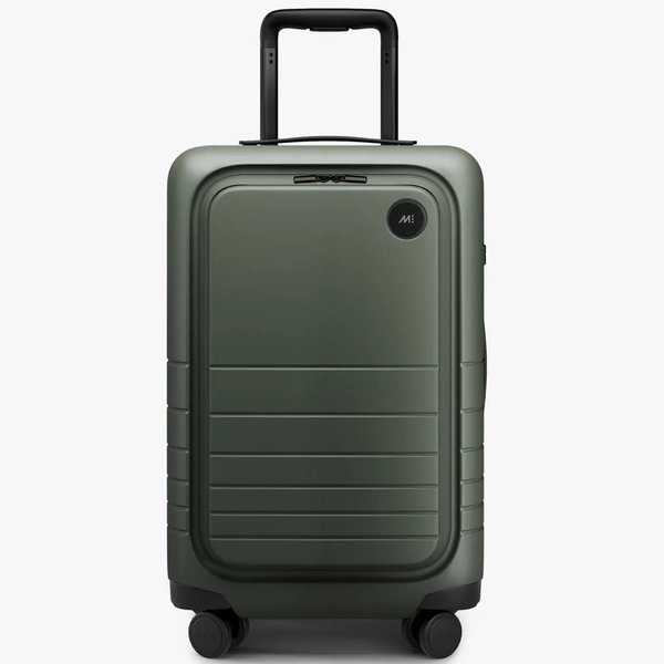 Carry-On Pro