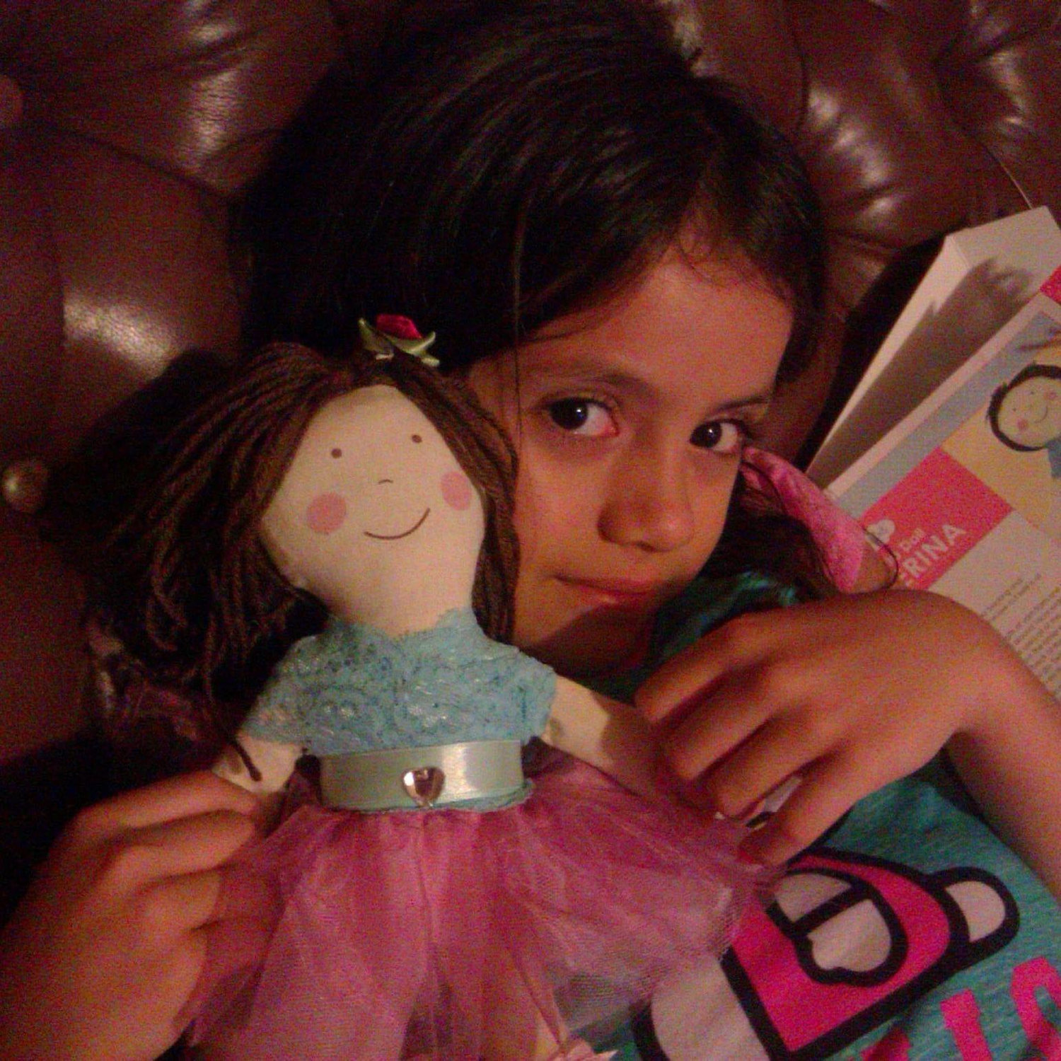 Yamilet (5).