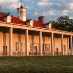 Mount Vernon