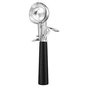 Cuisinart® Trigger Ice Cream Scoop