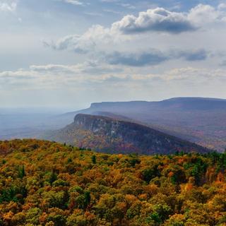 Brewery Tour & Hiking Day Trip