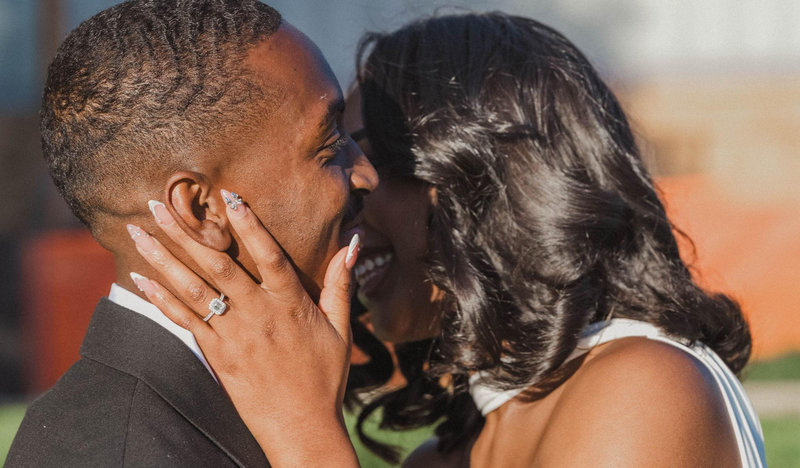Hero Slideshow Image 0