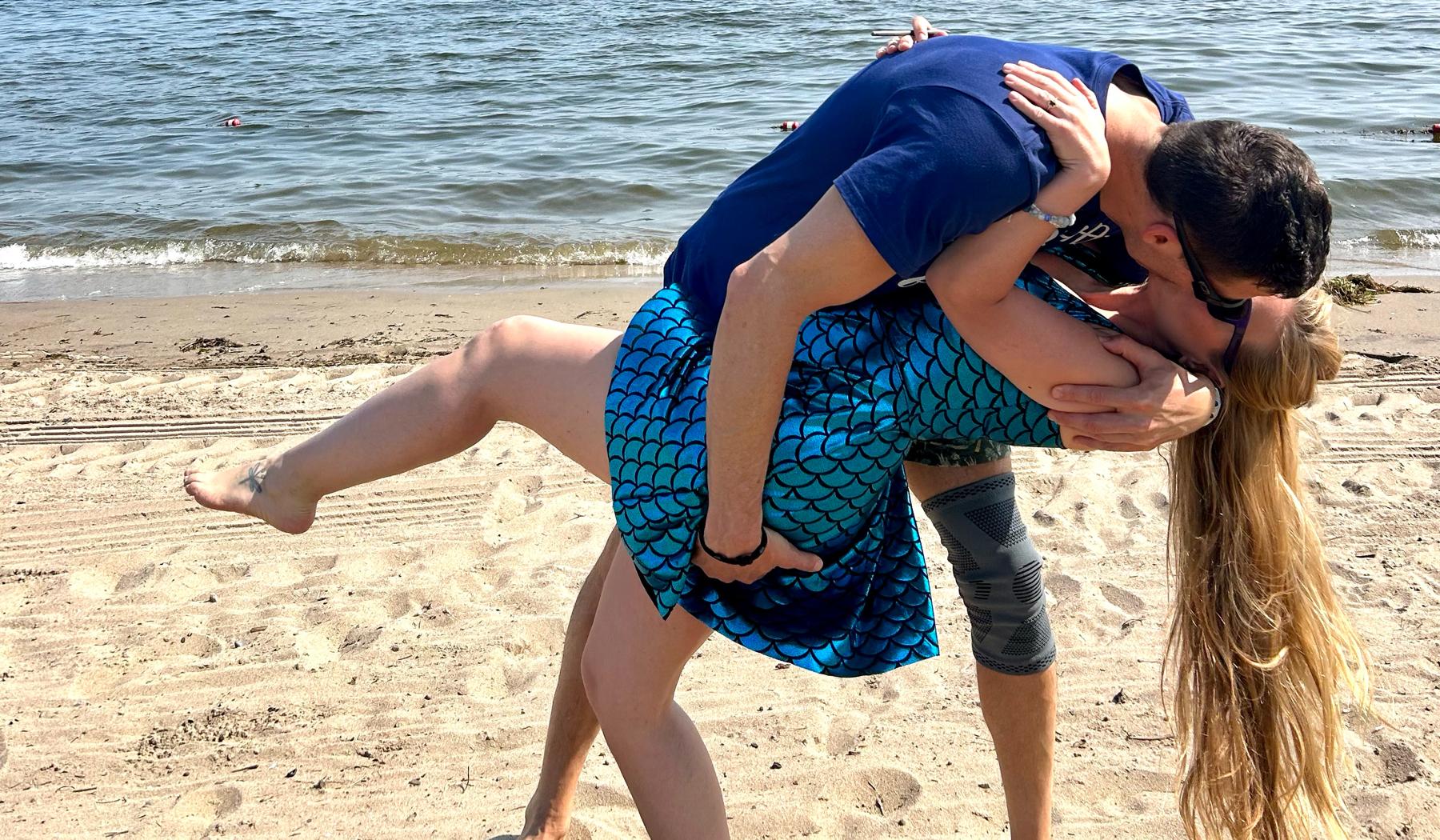 Hero Slideshow Image 0