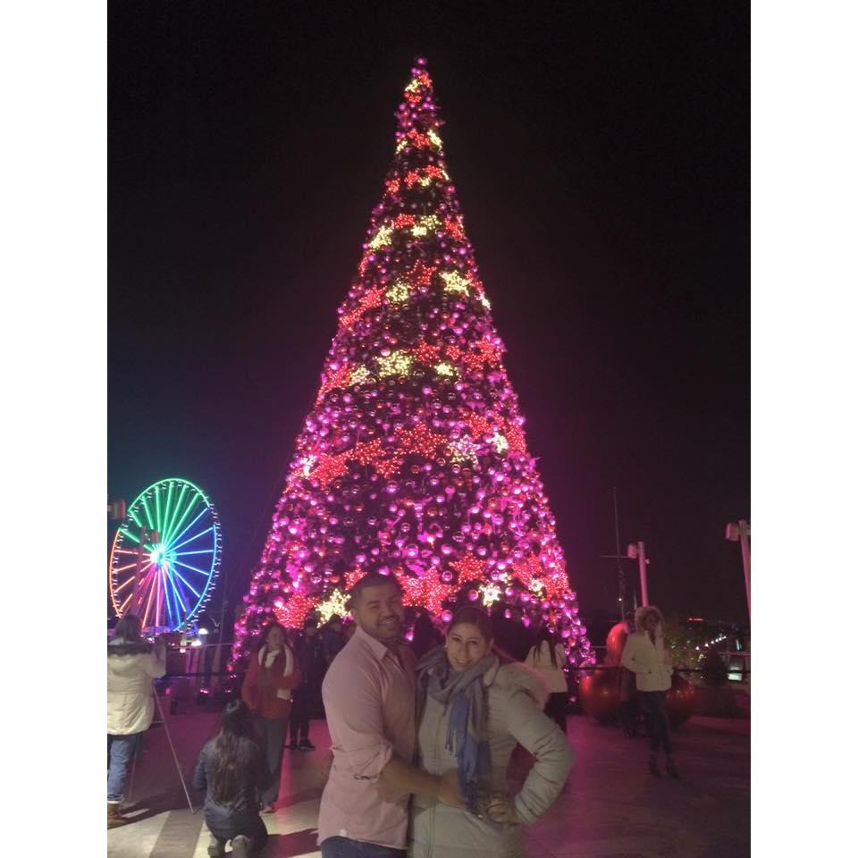 December 2015