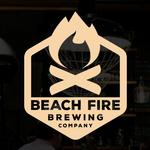Beach Fire Brewing Company