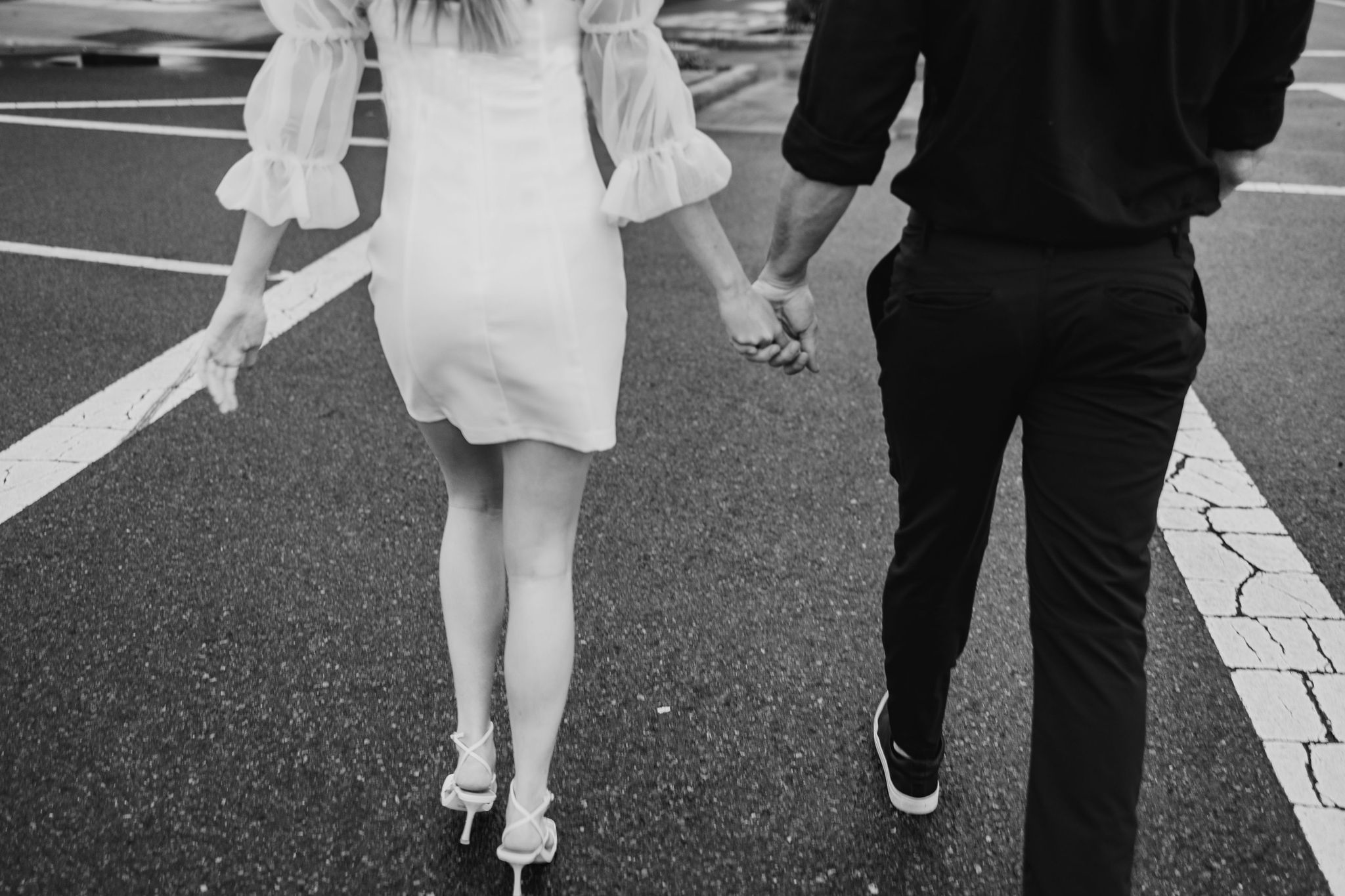 The Wedding Website of Justin Uhler and Maddie Moreen