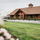 Anyela's Vineyards