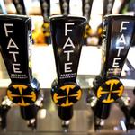 Fate Brewing Company - South
