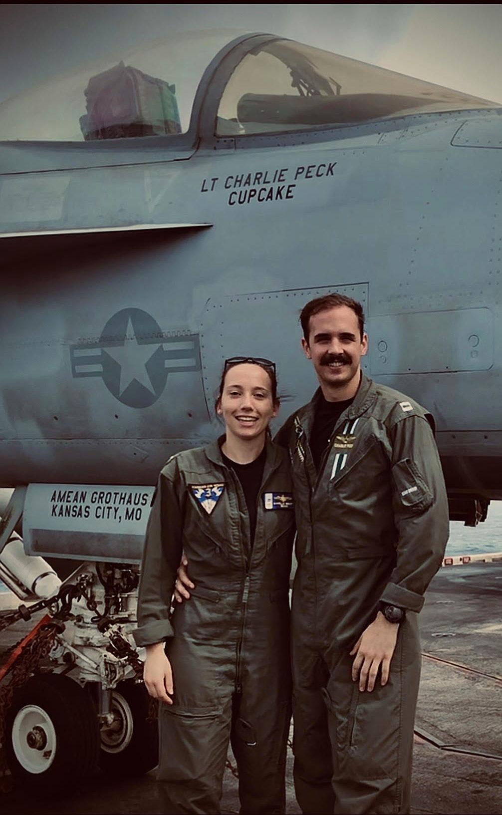 The Wedding Website of Danielle Benoit and Charles Peck