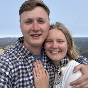 Newlywed Fund