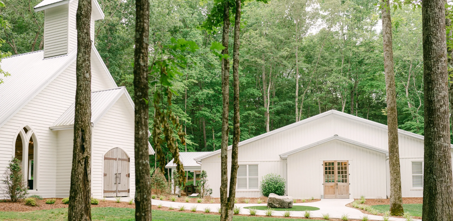 The Wedding Website of Katherine Russo and Austin Tice