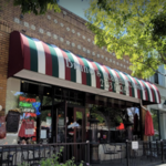Bruno's Italian Cuisine