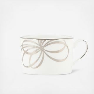 Belle Boulevard Cup
