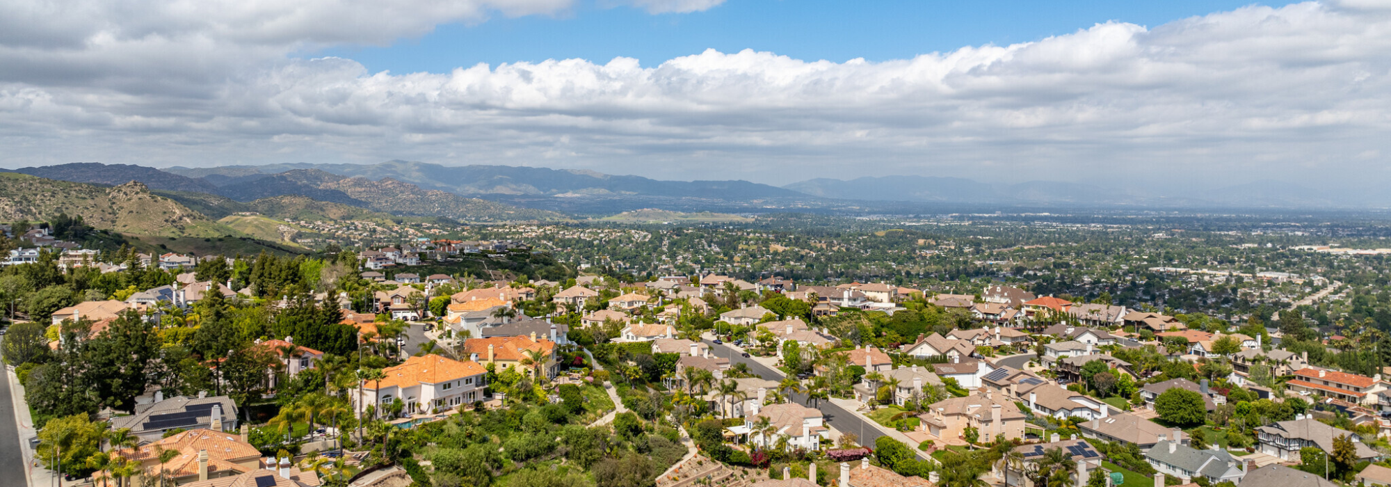 The Wedding Website of Yuri Kiehn and Jesse Fishman