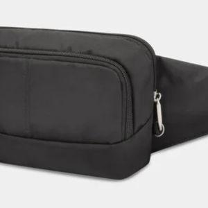 Anti-Theft Classic Waist Pack | Travelon Bags