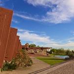 Taliesin West Museum